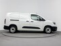 Opel Combo 100pk L2H1 Edition | 1ste eigenaar | Parkeersensoren | Navigatie | Airco | Schuifdeur | Cruise Control