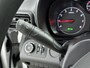 Opel Combo 100pk L2H1 Edition | 1ste eigenaar | Parkeersensoren | Navigatie | Airco | Schuifdeur | Cruise Control
