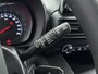 Opel Combo 100pk L2H1 Edition | 1ste eigenaar | Parkeersensoren | Navigatie | Airco | Schuifdeur | Cruise Control