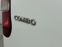 Opel Combo 100pk L2H1 Edition | 1ste eigenaar | Parkeersensoren | Navigatie | Airco | Schuifdeur | Cruise Control