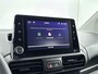 Opel Combo 100pk L2H1 Edition | 1ste eigenaar | Parkeersensoren | Navigatie | Airco | Schuifdeur | Cruise Control