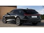 Audi A6 Avant e-hybrid 367pk quattro S tronic S edition Competition
