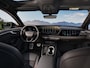 Audi A6 Avant e-hybrid 367pk quattro S tronic S edition Competition