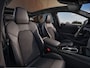 Audi A6 Avant e-hybrid 367pk quattro S tronic S edition Competition