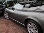 Jaguar XKR 4.2 V8 Convertible | Alpine Sound | Memory | Leder | Stoelverw. | Cruise Control