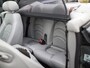 Jaguar XKR 4.2 V8 Convertible | Alpine Sound | Memory | Leder | Stoelverw. | Cruise Control