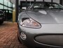 Jaguar XKR 4.2 V8 Convertible | Alpine Sound | Memory | Leder | Stoelverw. | Cruise Control