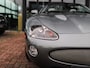 Jaguar XKR 4.2 V8 Convertible | Alpine Sound | Memory | Leder | Stoelverw. | Cruise Control