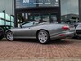 Jaguar XKR 4.2 V8 Convertible | Alpine Sound | Memory | Leder | Stoelverw. | Cruise Control