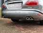 Jaguar XKR 4.2 V8 Convertible | Alpine Sound | Memory | Leder | Stoelverw. | Cruise Control