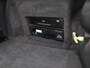 Jaguar XKR 4.2 V8 Convertible | Alpine Sound | Memory | Leder | Stoelverw. | Cruise Control