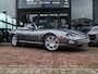 Jaguar XKR 4.2 V8 Convertible | Alpine Sound | Memory | Leder | Stoelverw. | Cruise Control