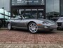 Jaguar XKR 4.2 V8 Convertible | Alpine Sound | Memory | Leder | Stoelverw. | Cruise Control