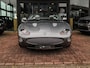 Jaguar XKR 4.2 V8 Convertible | Alpine Sound | Memory | Leder | Stoelverw. | Cruise Control