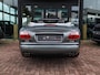 Jaguar XKR 4.2 V8 Convertible | Alpine Sound | Memory | Leder | Stoelverw. | Cruise Control