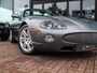 Jaguar XKR 4.2 V8 Convertible | Alpine Sound | Memory | Leder | Stoelverw. | Cruise Control