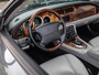 Jaguar XKR 4.2 V8 Convertible | Alpine Sound | Memory | Leder | Stoelverw. | Cruise Control