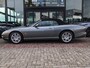 Jaguar XKR 4.2 V8 Convertible | Alpine Sound | Memory | Leder | Stoelverw. | Cruise Control
