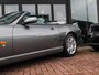 Jaguar XKR 4.2 V8 Convertible | Alpine Sound | Memory | Leder | Stoelverw. | Cruise Control
