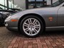 Jaguar XKR 4.2 V8 Convertible | Alpine Sound | Memory | Leder | Stoelverw. | Cruise Control
