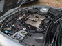 Jaguar XKR 4.2 V8 Convertible | Alpine Sound | Memory | Leder | Stoelverw. | Cruise Control