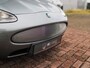 Jaguar XKR 4.2 V8 Convertible | Alpine Sound | Memory | Leder | Stoelverw. | Cruise Control