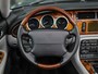 Jaguar XKR 4.2 V8 Convertible | Alpine Sound | Memory | Leder | Stoelverw. | Cruise Control