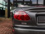 Jaguar XKR 4.2 V8 Convertible | Alpine Sound | Memory | Leder | Stoelverw. | Cruise Control
