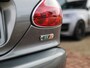 Jaguar XKR 4.2 V8 Convertible | Alpine Sound | Memory | Leder | Stoelverw. | Cruise Control