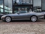Jaguar XKR 4.2 V8 Convertible | Alpine Sound | Memory | Leder | Stoelverw. | Cruise Control
