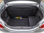 Jaguar XKR 4.2 V8 Convertible | Alpine Sound | Memory | Leder | Stoelverw. | Cruise Control