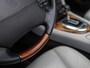 Jaguar XKR 4.2 V8 Convertible | Alpine Sound | Memory | Leder | Stoelverw. | Cruise Control