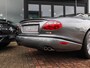 Jaguar XKR 4.2 V8 Convertible | Alpine Sound | Memory | Leder | Stoelverw. | Cruise Control
