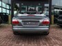 Jaguar XKR 4.2 V8 Convertible | Alpine Sound | Memory | Leder | Stoelverw. | Cruise Control