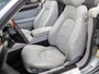 Jaguar XKR 4.2 V8 Convertible | Alpine Sound | Memory | Leder | Stoelverw. | Cruise Control