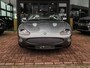 Jaguar XKR 4.2 V8 Convertible | Alpine Sound | Memory | Leder | Stoelverw. | Cruise Control