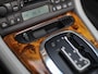 Jaguar XKR 4.2 V8 Convertible | Alpine Sound | Memory | Leder | Stoelverw. | Cruise Control