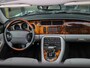 Jaguar XKR 4.2 V8 Convertible | Alpine Sound | Memory | Leder | Stoelverw. | Cruise Control