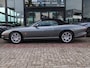 Jaguar XKR 4.2 V8 Convertible | Alpine Sound | Memory | Leder | Stoelverw. | Cruise Control