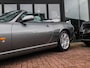 Jaguar XKR 4.2 V8 Convertible | Alpine Sound | Memory | Leder | Stoelverw. | Cruise Control