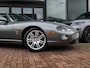Jaguar XKR 4.2 V8 Convertible | Alpine Sound | Memory | Leder | Stoelverw. | Cruise Control