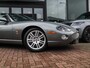 Jaguar XKR 4.2 V8 Convertible | Alpine Sound | Memory | Leder | Stoelverw. | Cruise Control