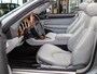 Jaguar XKR 4.2 V8 Convertible | Alpine Sound | Memory | Leder | Stoelverw. | Cruise Control