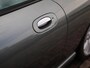 Jaguar XKR 4.2 V8 Convertible | Alpine Sound | Memory | Leder | Stoelverw. | Cruise Control