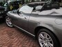 Jaguar XKR 4.2 V8 Convertible | Alpine Sound | Memory | Leder | Stoelverw. | Cruise Control