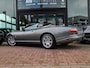 Jaguar XKR 4.2 V8 Convertible | Alpine Sound | Memory | Leder | Stoelverw. | Cruise Control