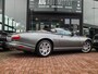 Jaguar XKR 4.2 V8 Convertible | Alpine Sound | Memory | Leder | Stoelverw. | Cruise Control