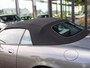 Jaguar XKR 4.2 V8 Convertible | Alpine Sound | Memory | Leder | Stoelverw. | Cruise Control