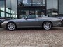 Jaguar XKR 4.2 V8 Convertible | Alpine Sound | Memory | Leder | Stoelverw. | Cruise Control