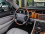 Jaguar XKR 4.2 V8 Convertible | Alpine Sound | Memory | Leder | Stoelverw. | Cruise Control